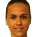 Tamara Jovancevic