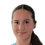 Tamara Tothova