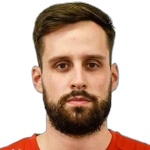 Tamas Mucza