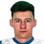 Tamas Zoltan Bodo