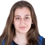 Tania Ioana Schiopu