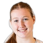 Tanja Valancic