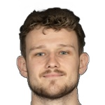 Tanner Krebs