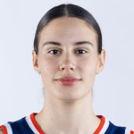 Tara Dacic