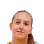 Tara Vlahović