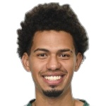 Tarek Santana