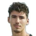 Tarik Edhemovic