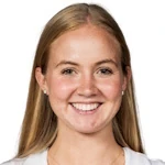 Alyssa Tarpley
