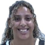 Ta'Sharra Jeffries