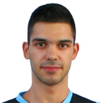 Lazar Tasić