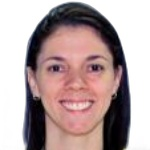 Tassia Carcavalli