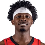 Jae'Sean Tate