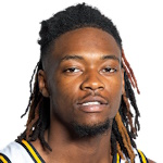 Myles Tate