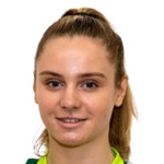 Tatiana Bábiková