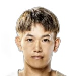Tatsuya Ito