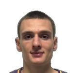 Taulant Ibraimi