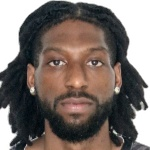 Taveion Hollingsworth