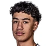 Tawhiri Cate