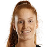 Tayah Burrows