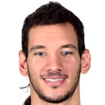 Tayavek Gallizzi