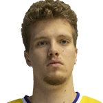 Taylor Currie