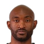 Jimmie Taylor