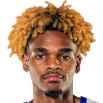 JJ Taylor