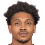 Kellon Taylor