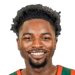 Lenard Taylor