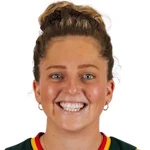 Taylor Ortlepp
