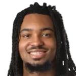 Ray'Sean Taylor