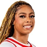 R'Mani Taylor