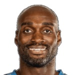 Tayo Ogedengbe