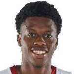 Harold Tchoua