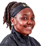 Sarah Te-Biasu