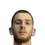 Tedo Basilashvili