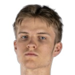 Teemu Hiltunen