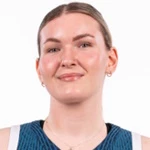 Teja Gorsic