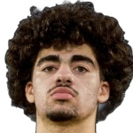 Tyler Tejada