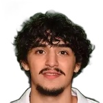 Zek Tekin