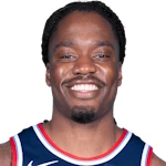 Jahmyl Telfort
