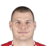 Tencho Banev