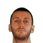 Tencho Tenchev