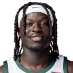 Kur Teng