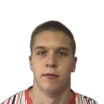 Teo Flis