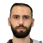 Teodor Atanasov