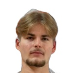 Teodor Manfredsson