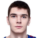 Teodor Simić