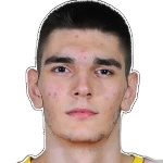 Teodor Simikj