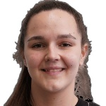 Teodora Golemanska
